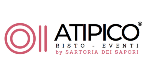 Atipico